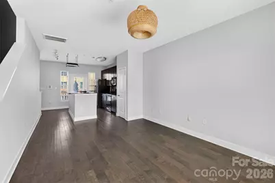 841 Seigle Point Drive, Charlotte, NC 28204 - Photo 18