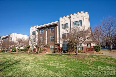 841 Seigle Point Drive, Charlotte, NC 28204 - Photo 30