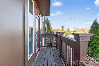 841 Seigle Point Drive, Charlotte, NC 28204 - Photo 20