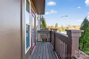 841 Seigle Point Dr, Charlotte, NC 28204 - Photo 20