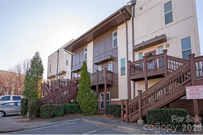 841 Seigle Point Drive, Charlotte, NC 28204 - Photo 28