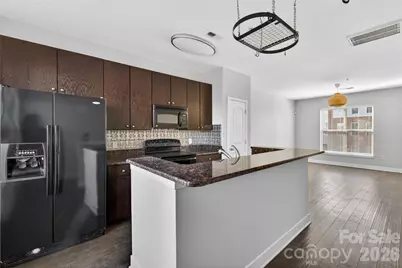 841 Seigle Point Drive, Charlotte, NC 28204 - Photo 10