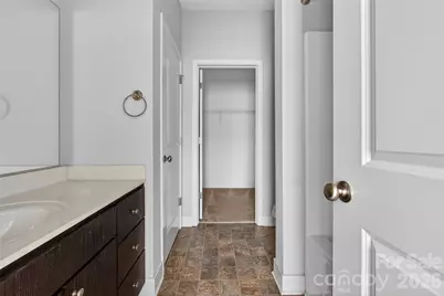 841 Seigle Point Drive, Charlotte, NC 28204 - Photo 24