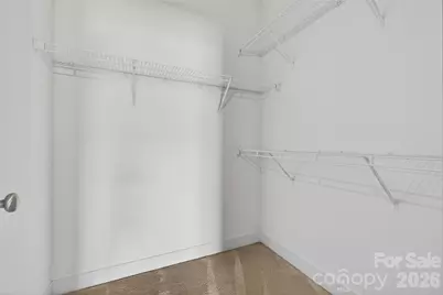 841 Seigle Point Drive, Charlotte, NC 28204 - Photo 26