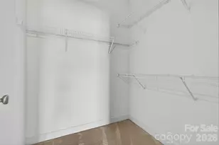 841 Seigle Point Dr, Charlotte, NC 28204 - Photo 26