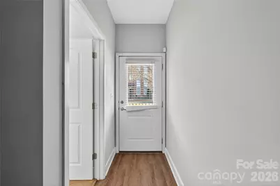 841 Seigle Point Drive, Charlotte, NC 28204 - Photo 6