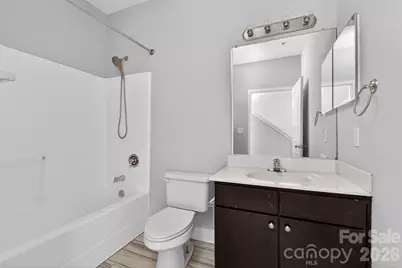 841 Seigle Point Drive, Charlotte, NC 28204 - Photo 8