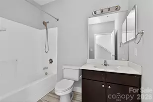 841 Seigle Point Dr, Charlotte, NC 28204 - Photo 8