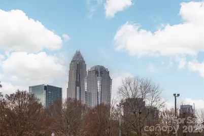 841 Seigle Point Drive, Charlotte, NC 28204 - Photo 36