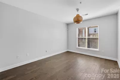 841 Seigle Point Drive, Charlotte, NC 28204 - Photo 16