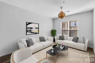 841 Seigle Point Dr, Charlotte, NC 28204 - Photo 18