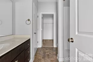 841 Seigle Point Dr, Charlotte, NC 28204 - Photo 28