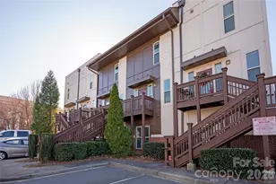 841 Seigle Point Dr, Charlotte, NC 28204 - Photo 32