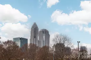 841 Seigle Point Dr, Charlotte, NC 28204 - Photo 40