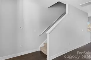 841 Seigle Point Dr, Charlotte, NC 28204 - Photo 22