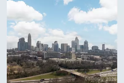 841 Seigle Point Drive, Charlotte, NC 28204 - Photo 34