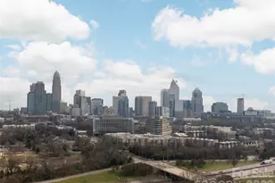 841 Seigle Point Dr, Charlotte, NC 28204 - Photo 34