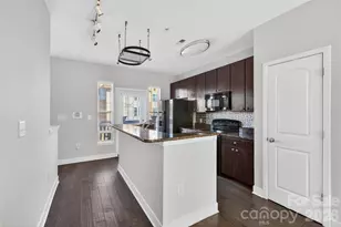 841 Seigle Point Dr, Charlotte, NC 28204 - Photo 12