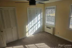 252 5th Ave NE, Hickory, NC 28601 - Photo 4