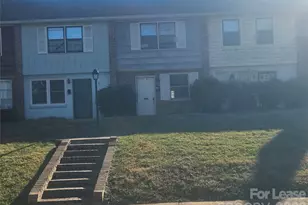 252 5th Ave NE, Hickory, NC 28601 - Photo 1