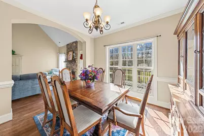 3616 Haigler Road, Monroe, NC 28110 - Photo 10