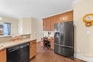 3616 Haigler Rd, Monroe, NC 28110 - Photo 14