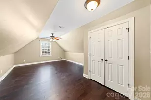 3616 Haigler Rd, Monroe, NC 28110 - Photo 26