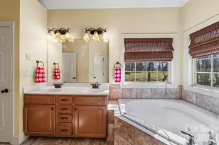 3616 Haigler Rd, Monroe, NC 28110 - Photo 24