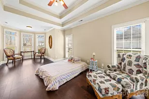 3616 Haigler Rd, Monroe, NC 28110 - Photo 20