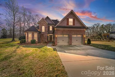 3616 Haigler Road, Monroe, NC 28110 - Photo 4