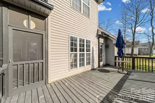 3616 Haigler Rd, Monroe, NC 28110 - Photo 36