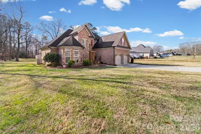 3616 Haigler Road, Monroe, NC 28110 - Photo 2