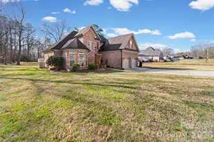 3616 Haigler Rd, Monroe, NC 28110 - Photo 2