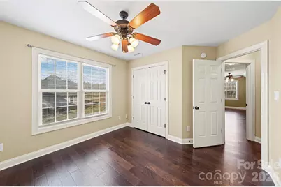 3616 Haigler Road, Monroe, NC 28110 - Photo 28