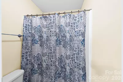 3616 Haigler Road, Monroe, NC 28110 - Photo 32