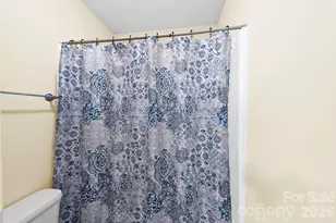 3616 Haigler Rd, Monroe, NC 28110 - Photo 32