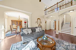 3616 Haigler Rd, Monroe, NC 28110 - Photo 8