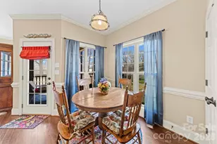 3616 Haigler Rd, Monroe, NC 28110 - Photo 16