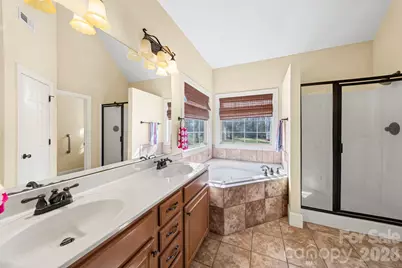 3616 Haigler Road, Monroe, NC 28110 - Photo 22