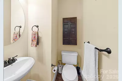 3616 Haigler Road, Monroe, NC 28110 - Photo 18