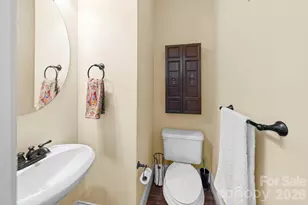 3616 Haigler Rd, Monroe, NC 28110 - Photo 18