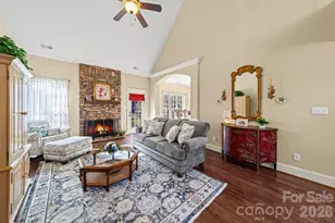 3616 Haigler Rd, Monroe, NC 28110 - Photo 6