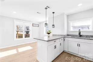 40 Holly St, Great Falls, SC 29055 - Photo 8