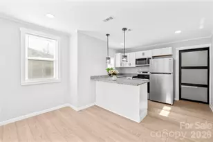 40 Holly St, Great Falls, SC 29055 - Photo 6