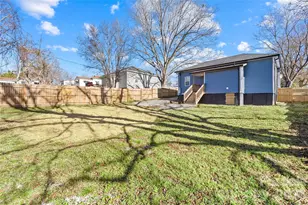 40 Holly St, Great Falls, SC 29055 - Photo 20