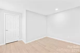 40 Holly St, Great Falls, SC 29055 - Photo 16