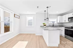 40 Holly St, Great Falls, SC 29055 - Photo 4