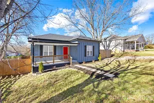 40 Holly St, Great Falls, SC 29055 - Photo 2