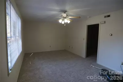 1950 4th Street NE #6, Hickory, NC 28601 - Photo 4