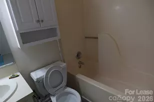 1950 4th St NE, Hickory, NC 28601 - Photo 8